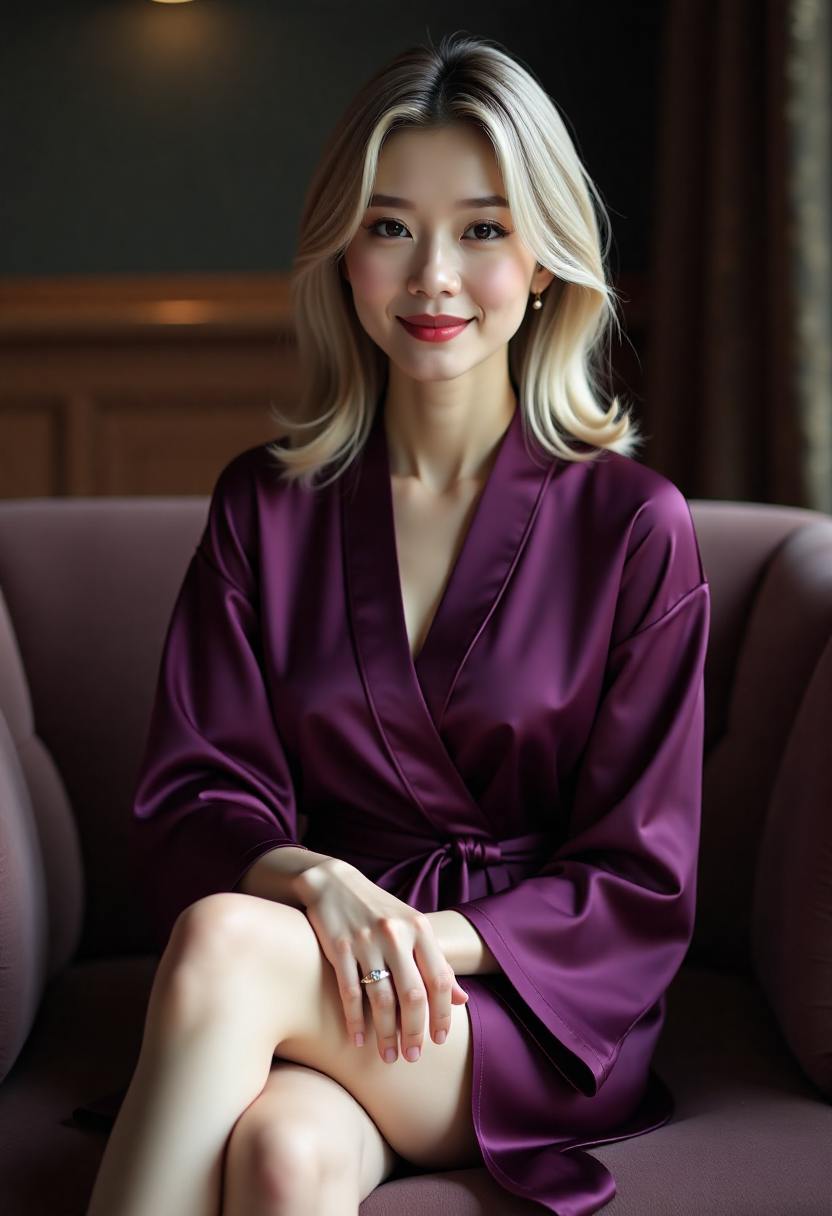 悠木碧