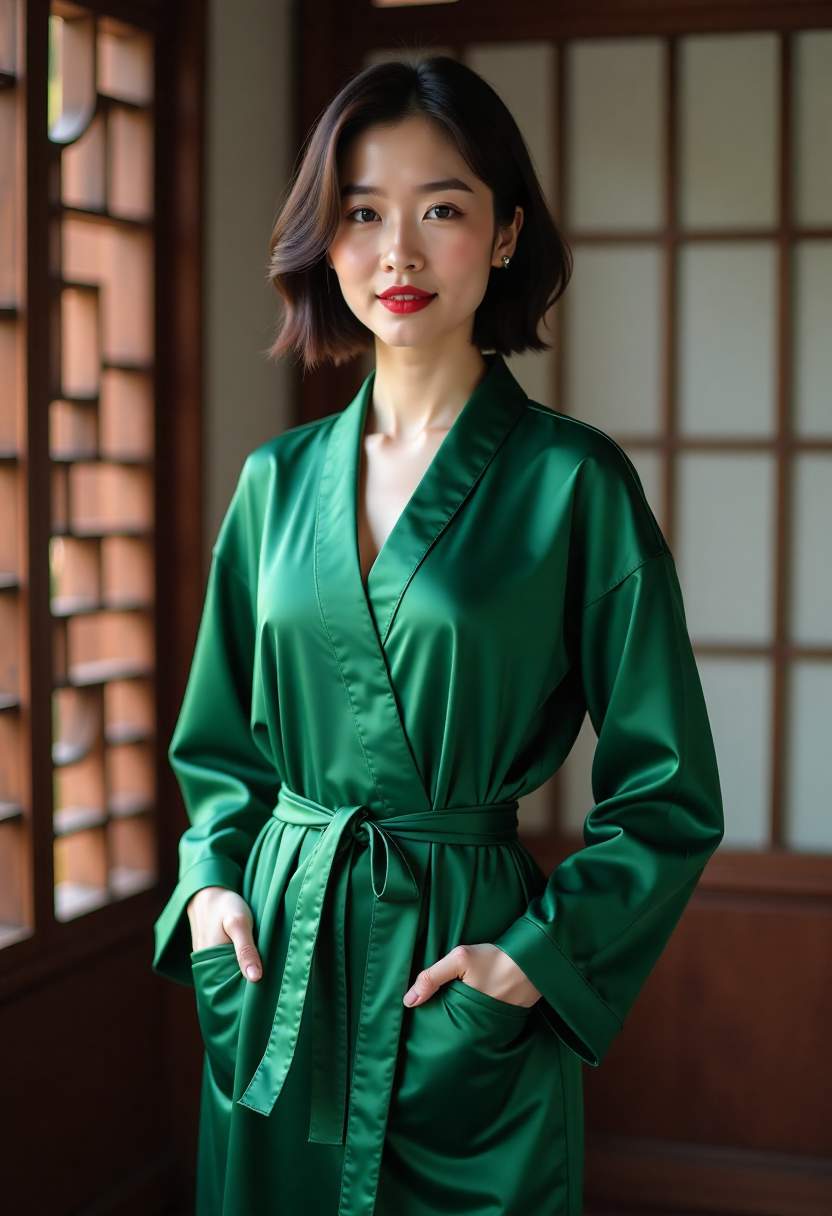 推荐