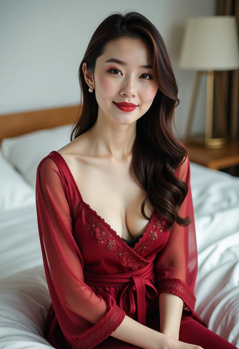 推荐