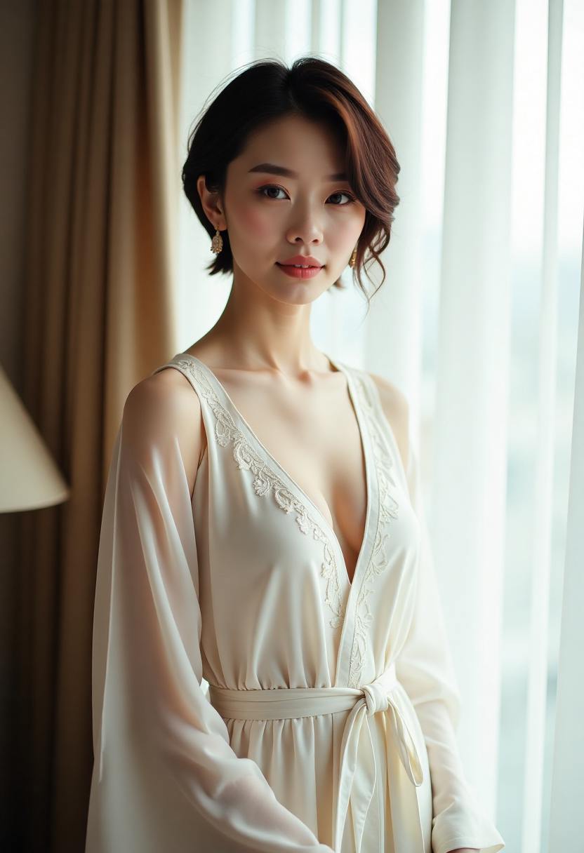 推荐