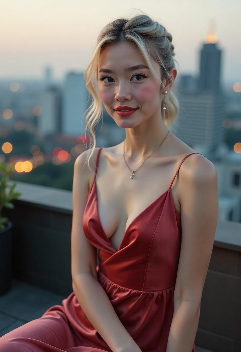 推荐